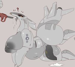 Booru post from rule34.xxx