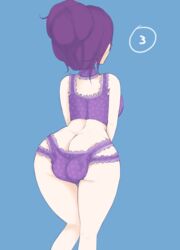 mayu (poduu) fan art