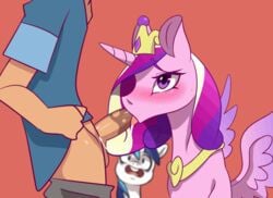 2018 adultery alicorn animated balls blue_eyes blue_hair blush cheating cheating_wife clothed clothing clothing_lift crown cucked_by_human cuckold drooling equine erection eyebrows eyelashes feathered_wings feathers fellatio fellatio_from_feral female female_feral feral floppy_ears friendship_is_magic group hair horn human human_is_better human_on_feral humanoid_penis interspecies looking_up male male_human/female_feral male_on_feral mammal multicolored_hair my_little_pony netorare nude open_mouth oral pants_down partially_clothed penis princess_cadance_(mlp) purple_eyes purple_feathers red_background royalty saliva saliva_string sex shining_armor_(mlp) shirt shirt_lift simple_background solo_focus spread_wings standing straight sехual teeth tongue tongue_out two_tone_hair unicorn wide_eyed wings zoophilia 馬文