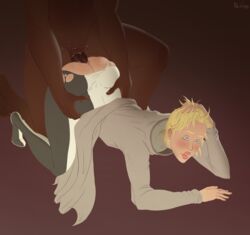 Booru post from rule34.xxx