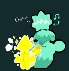 plant (jsab) from just shapes and beats by moyopoto3