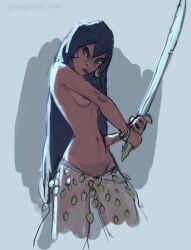 Booru post from rule34.xxx