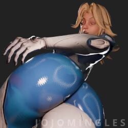 1girls ass ass big_ass big_butt blonde_female blonde_hair blonde_hair blonde_hair_female female female_focus female_only invisible_woman invisible_woman_(marvel_rivals) jojomingles large_ass large_butt light-skinned_female light_skin marvel marvel_rivals milf mother solo solo_female solo_focus susan_storm tagme video video_game_character