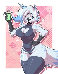 Booru post from rule34.xxx