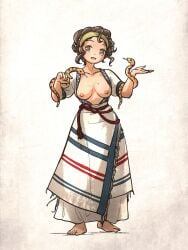 Booru post from rule34.xxx