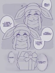 absurd_res anthro cafefluff comic female hi_res male male/female