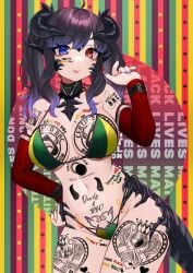 blacked qos queen_of_spades tagme tattoos