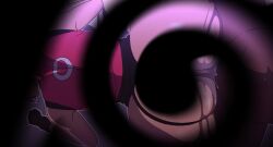 1boy 1girls 2d 2d_animation alternative_version anal anal_sex animated ass big_ass bubble_butt d-art dark-skinned_male dark_skin dat_ass fat_ass female gloves horizontal_video huge_ass interracial jiggle jiggling_ass large_ass leotard leotard_aside light-skinned_female light_skin male moaning moaning_in_pleasure naruto naruto_(series) naruto_shippuden pink_hair sakura_haruno sex sound sound_edit sound_effects straight straight_sex tagme thick_ass thick_thighs vest video wide_hips
