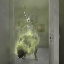1:1 2025 3d_(artwork) 3d_animation ambiguous_gender animated anthro balls big_balls big_penis bodily_fluids digital_media_(artwork) erection fart fart_edit fart_fetish fog genital_fluids genitals heapsohoney hi_res huge_balls huge_cock hyper hyper_balls hyper_genitalia hyper_penis hyper_vein intersex intersex/male knot knotted_penis lagomorph leporid male mammal messy musk musky_balls musky_penis orio_(nonbinary_bunny) penis rabbit retracted_balls sauna scary shitpost short_playtime smelly smelly_penis solo sound steam steamy_penis sweat sweaty_balls sweaty_genitalia sweaty_penis tagme thick_penis thick_thighs throbbing throbbing_balls throbbing_penis unusual_anatomy unusual_genitalia unusual_penis vein veiny_balls veiny_knot veiny_penis video voice