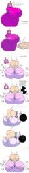 … 2025 adventure_time anus arms_behind_head arms_tied ass big_ass big_balls big_breasts big_butt big_nipples big_penis bondage breasts bubble_ass bubble_butt butt cartoon_network cellulite cock_shock crown cum cum_in_pussy cum_inside degradation dumptruck_ass dumptruck_butt edit edited finn_the_human huge_balls huge_breasts huge_cock impregnation penetration penis_bigger_than_expected pink_clothing pink_hair pink_skin plap plump plump_ass plump_butt plump_thighs princess_bubblebutt princess_bubblegum rape rope sequence sex small_penis_humiliation thick thick_butt thick_thighs tied_up varix voluptuous voluptuous_female wide_ass wide_hips wide_thighs