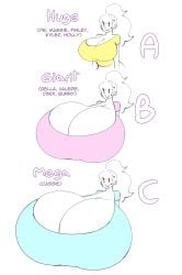 Booru post from rule34.xxx