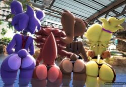 3d 3d_background 3d_render 4girls animal_anus animal_ass animal_body animal_ears animal_humanoid animal_pussy animal_tail animals animatronic animatronic_female animatronic_girl animatronics anthro ass bandage bandaged_arm bear bear_ears bear_girl bear_tail big_ass big_breasts big_butt big_thighs black_nail black_nail_polish black_nailpolish black_nails black_nose blue_body blue_eyes blue_fur blue_hair blue_nipples blue_skin blue_tail bonfie bonfie_(cryptia) bonfie_(cryptiacurves) bonnie_(cally3d) breasts brown_body brown_hair brown_nipples brown_skin bunny_ears bunny_girl bunnygirl cally3d chica_(cally3d) chica_(fnaf) chicken chicken_girl chiku chiku_(cryptia) chiku_(cryptiacurves) chute clothed clothed_female cryptiacurves fazclaire's_nightclub female female_focus fexa fexa_(cally3d) fexa_(cryptia) fexa_(cryptiacurves) five_nights_at_freddy's fnia fox_ears fox_eyes fox_girl fox_tail foxy_(fnaf) freddy_(cally3d) fredina fredina's_nightclub fredina_(cally3d) frenni frenni_(cryptia) frenni_(cryptiacurves) frenni_fazclaire furry furry_ass furry_breasts furry_ears furry_female furry_tail girl girls girls_only piercing_nipples pirate pirate_girl purple_eyes red_body red_hair red_nipples red_skin robot robot_girl robot_humanoid roller_coaster rule_63 russian scottgames sea sfm shaved_pussy straight sweetysfm yellow_body yellow_fur yellow_hair yellow_nipples yellow_skin yellow_tail