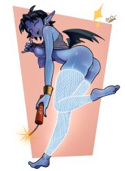 jude (suoiresnu) fan art