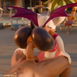 1girl1boy 1girls 3d 3d_(artwork) 3d_animation 3d_background 3d_model 3d_render animated anthro anthro_on_human anthro_penetrated anthro_penetrating ass ass_focus big_ass big_butt big_muscles big_penis female female_dominating_male female_domination female_focus female_on_top female_penetrated human human_on_anthro interspecies male moaning mobian mobian_(species) mobian_bat mp4 nottanj opennsfwsp outdoor_sex outdoors outside outside_sex penis riding rouge_the_bat rouge_the_bat_(nottanj) sega sonic_(series) sonic_adventure_2 sonic_the_hedgehog_(series) sound sound_edit sound_effect sound_effects tagme tail video wings