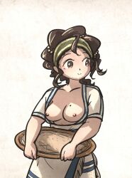 Booru post from rule34.xxx