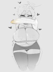 Booru post from rule34.xxx