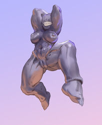 Demon Rule 34 Image
