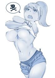 asahina_aoi danganronpa danganronpa:_trigger_happy_havoc rat_huang tagme