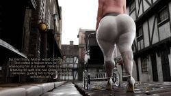 1girls 3d bbw big_ass big_breasts big_thighs bigger_female bottom_heavy breasts bust busty capcom chubby chubby_female curvaceous curvy curvy_figure dumptruck_ass dumptruck_butt enormous_ass enormous_breasts enormous_thighs fat_ass female gigantic_ass gigantic_breasts gigantic_thighs hips huge_ass huge_breasts huge_thighs hyper_ass hyper_thighs large_ass large_breasts large_thighs light-skinned_female light_skin massive_ass massive_breasts massive_thighs mature mature_female milf mother mother_miranda_(resident_evil) pale-skinned_female pale_skin pawg pervertmuffinmajima plump plump_ass plump_breasts plump_thighs plus-size plus_size resident_evil resident_evil_8:_village slim_waist thick thick_ass thick_hips thick_legs thick_thighs thighs top_heavy voluptuous waist wide_ass wide_hips wide_thighs