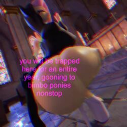 1girls 2025 3d 3d_animation absurd_res animated anthro ass ass_clap ass_clapping ass_jiggle ass_shake ass_shaking big_ass big_breasts big_butt breasts butt_clap butt_clapping butt_jiggle butt_shaking clapping_ass clapping_cheeks clothing conditional_dnp curvy curvy_ass curvy_female curvy_figure dat_ass dat_butt equid equine fart fart_edit fart_fetish farting farts fat_ass fat_butt female fluttershy_(mlp) footwear friendship_is_magic goon goon_caption gooner gooning hasbro hi_res high_heels huge_ass huge_butt hyper_ass hyper_butt jiggling_ass large_ass large_butt loop looping_animation mammal massive_ass massive_butt milf my_little_pony mythological_creature mythological_equine mythology nun_outfit pegasus platform_heels shaking_ass shaking_butt shitpost snuddy solo solo_female sound squat squatting squatting_cowgirl_position squatting_position standing standing_position tagme text text_edit thick_ass thick_butt thick_thighs twerk twerking unintelligible_speech video voice voluptuous voluptuous_female wings