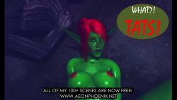 1boy 1futa 1girls 2girls 3d abs aeonphoenix anal anal_sex androgynous animated animated_image anus areolae ass balls big_ass big_balls big_breasts big_butt big_penis bikini blonde_female blonde_hair breasts cleavage cowgirl_position curvy curvy_body curvy_figure curvy_hips dickgirl dickgirl/male dragon_ball dragon_ball_z duo ear_piercing earrings erect_nipples erection eyebrows eyelashes feet female femboy futa_only futadom futanari genitals gohan_beast group hair hi_res huge_ass huge_balls huge_breasts huge_butt huge_cock human humanoid indoors inside internal intersex jiggle large_ass large_breasts large_penis light_skin link link_(breath_of_the_wild) link_(tears_of_the_kingdom) link_(twilight_princess) long_hair male mammal multiple_girls muscular naked navel nipples no_panties nude open_mouth orc orc_female orgasm original original_character penetration penis princess_peach princess_zelda pubic_hair pussy red_hair sex shotz son_gohan super_mario_bros. super_smash_bros. tagme teeth testicles thick thick_ass thick_legs thick_penis thick_thighs thighs tongue uncensored upper_body veiny_penis video video_games voluptuous voluptuous_female wet white_body wide_hips young zelda_(breath_of_the_wild) zelda_(tears_of_the_kingdom) zelda_(twilight_princess)