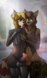 Booru post from rule34.xxx