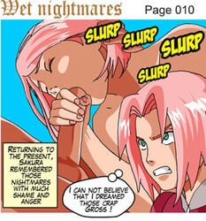 boruto:_naruto_next_generations comic naruto naruto_shippuden page_10 sakura_haruno sex suck sucking sucking_penis super_melons