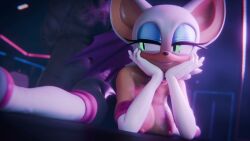 1boy 1girls 2025 3d 3d_(artwork) 3d_animation 3d_model anal anal_sex animal_genitalia animal_penis animated anthro anthro_on_anthro anthro_penetrated anthro_penetrating anthro_penetrating_anthro anthro_penetrating_female armwear bat bat_wings big_breasts big_penis black_bottomwear black_clothing black_nose black_wings blue_eyeshadow boots bottomwear bovid bovine butt_jiggle clothed clothing darklulbird dead_by_daylight digital_media_(artwork) duo elbow_gloves equine_genitalia equine_penis erection european_mythology eyelashes eyeshadow faceless_character faceless_male female female_anthro female_focus female_penetrated flexible flexible_female footwear from_behind_position fur gemini_starsign_(va) genitals gloves greek_mythology green_eyes hair half-closed_eyes handwear hi_res jiggling knee_boots knee_highs legwear lehornysfx3d lipstick long_eyelashes longer_than_10_seconds looking_at_another looking_at_partner looking_back looking_back_at_another looking_back_at_partner loop makeup male male/female male_anthro male_penetrating male_penetrating_anthro male_penetrating_female mammal membrane_(anatomy) membranous_wings minotaur moan mobian mobian_(species) mobian_bat multicolored_body multicolored_ears multicolored_fur mythology narrowed_eyes nipples nottanj nottanj_(modeler) nude nude_anthro nude_male opennsfwsp_(va) penetration penile penile_penetration penis penis_in_ass pink_lipstick pupils pussy rouge_the_bat rouge_the_bat_(nottanj) sega sex sex_from_behind shoes short_playtime short_tail shorter_than_30_seconds solo_focus sonic_(series) sonic_adventure_2 sonic_the_hedgehog_(series) sound sound_warning splits spread_legs spreading straight tagme tail tan_body tan_inner_ear the_oni_(dead_by_daylight) video voice_acted vulva white_armwear white_body white_clothing white_ears white_elbow_gloves white_fur white_gloves white_hair white_handwear white_knee_boots wings