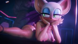 1boy 1girls 2025 3d 3d_(artwork) 3d_animation 3d_model anal anal_sex animal_genitalia animal_penis animated anthro anthro_on_anthro anthro_penetrated anthro_penetrating anthro_penetrating_anthro anthro_penetrating_female armwear bat bat_wings big_ass big_breasts big_penis black_nose black_wings blue_eyeshadow bovid bovine butt_jiggle darklulbird dead_by_daylight digital_media_(artwork) duo equine_genitalia equine_penis erection eyelashes eyeshadow faceless_character faceless_male female female_anthro female_focus female_penetrated flexible flexible_female from_behind_position fur gemini_starsign_(va) genitals gloves green_eyes hair half-closed_eyes hi_res japanese_mythology jiggling lehornysfx3d lipstick long_eyelashes longer_than_10_seconds looking_at_another looking_at_partner looking_back looking_back_at_another looking_back_at_partner loop makeup male male/female male_anthro male_penetrating male_penetrating_anthro male_penetrating_female mammal membrane_(anatomy) membranous_wings minotaur moan mobian mobian_(species) mobian_bat multicolored_body multicolored_ears multicolored_fur mythology narrowed_eyes nipples nottanj nottanj_(modeler) nude nude_anthro nude_male opennsfwsp_(va) penetration penile penile_penetration penis penis_in_ass pink_lipstick pupils pussy rouge_the_bat rouge_the_bat_(nottanj) sega sex sex_from_behind short_playtime short_tail shorter_than_30_seconds solo_focus sonic_(series) sonic_adventure_2 sonic_the_hedgehog_(series) sound sound_warning splits spread_legs spreading straight tagme tail tan_body tan_inner_ear the_oni_(dead_by_daylight) video voice_acted vulva white_body white_ears white_fur white_hair wings