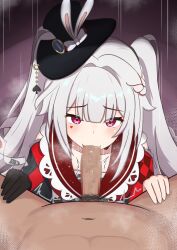 sparkle (honkai: star rail) from honkai (series) by ng1sh8