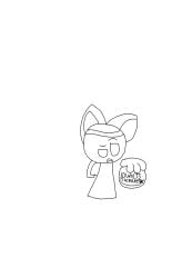 confused dorito_(sprunki) incredibox_mod sdunn35_the_basketball_:) slixtz23 sprunki sprunki_oc