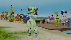 3d 3d_(artwork) 8k antoine_d'coolette beach beach_ball big_the_cat bikini bittersweetmayhem blender blender_(software) blender_cycles bunnie_rabbot canon_couple chicken_fight chipmunk coyote fang_the_hunter fang_the_sniper feline fiona_fox hedgehog honey_the_cat jolt_(bittersweetmayhem) knuckles_the_echidna lanolin_the_sheep married_couple mobian_(species) ocean original_character rabbit sally_acorn scourge_the_hedgehog sega sling_bikini sonia_the_hedgehog sonic_(series) sonic_oc sonic_the_hedgehog sonic_the_hedgehog_(archie) sonic_the_hedgehog_(comics) sonic_the_hedgehog_(idw) sonic_the_hedgehog_(series) speedo surge_the_tenrec swimsuit tangle_the_lemur tenrec tiara_boobowski whisper_the_wolf yuri