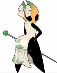 dyla from hollow knight by merg (youtube)