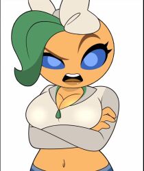 dyla from youtube by merg (youtube)