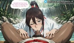16:9 1:1 1boy 1boy1girl 1female 1girls 2025 2025s accessory after_sex ai_assisted ai_generated anime anime_character anime_coloring anime_screencap anime_screenshot anime_style areolae areolae_visible_through_clothing armpits artist_logo artist_name artist_signature artist_upload atlantis_k babe bangs big_ass big_breasts big_butt big_thighs blowjob blush body_blush breasts breasts_apart breasts_out broken_rape_victim cheating cheating_girlfriend corruption cuckold cuckolding cute cute_female dark-skinned_male deepthroat feet female firm_ass firm_breasts fit fit_female foot_fetish full_nelson gangbang gangrape group group_rape group_sex handjob hi_res high-angle_view high_quality high_resolution highres horny horny_female impregnating_rape impregnation_attempt impregnation_request impregnation_risk interspecies jigokuraku kimono kimono_down kimono_lift kimono_open kimono_pull lace_trim light-skinned_female light_skin long_hair looking_at_viewer mind_break mind_broken mindbreak missionary_position netorare nipple_fetish nipples nipples_visible_through_clothing oral outfit outline pale_skin perfect_ass perfect_body perfect_boobs perfect_legs perfect_pussy prostitute prostitution rape_slave raped_by_enemy seductive selfie sex sex_slave shy size_difference skinny slave slim slim_girl slim_waist smaller_female snowbunny soft_breasts submissive_female suspended_in_midair swallowing swallowing_cum swallowing_penis_while_deepthroat sweat teasing thick_eyebrows thick_lips triple_penetration used vaginal_penetration watermark wet wet_body wet_clothes wet_hair wet_pussy wet_skin yamada_asaemon_sagiri
