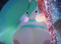 1boy 1boy1girl 3d age_difference alicorn animated anthro big_breasts big_cock big_penis breasts_out dragon dragon_cock dragon_dick female female_on_top furry hands_on_chest height_difference hi_res hooves-art horn horse huge_breasts huge_cock kissing large_breasts long_cock long_penis magenta_eyes male male_pov mare multicolored_hair my_little_pony my_little_pony_friendship_is_magic nipples on_bed penetration pov pov_kiss princess_celestia_(mlp) pussy sex shorter_than_30_seconds size_difference sound sound_effects source_filmmaker spike_(mlp) tagme taller_female vaginal_penetration video voice voice_acted white_skin