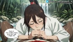 16:9 1:1 1boy 1boy1girl 1female 1girls 2025 2025s accessory after_sex ai_assisted ai_generated anime anime_character anime_coloring anime_screencap anime_screenshot anime_style areolae areolae_visible_through_clothing armpits artist_logo artist_name artist_signature artist_upload atlantis_k babe bangs big_ass big_breasts big_butt big_thighs blowjob blush body_blush breasts breasts_apart breasts_out broken_rape_victim cheating cheating_girlfriend corruption cuckold cuckolding cute cute_female dark-skinned_male deepthroat feet female firm_ass firm_breasts fit fit_female foot_fetish full_nelson gangbang gangrape group group_rape group_sex handjob hi_res high-angle_view high_quality high_resolution highres horny horny_female impregnating_rape impregnation_attempt impregnation_request impregnation_risk interspecies jigokuraku kimono kimono_down kimono_lift kimono_open kimono_pull lace_trim light-skinned_female light_skin long_hair looking_at_viewer mind_break mind_broken mindbreak missionary_position netorare nipple_fetish nipples nipples_visible_through_clothing outfit outline pale_skin perfect_ass perfect_body perfect_boobs perfect_legs perfect_pussy prostitute prostitution rape_slave raped_by_enemy seductive selfie sex sex_slave shy size_difference skinny slave slim slim_girl slim_waist smaller_female snowbunny soft_breasts submissive_female suspended_in_midair swallowing swallowing_cum swallowing_penis_while_deepthroat sweat teasing thick_eyebrows thick_lips triple_penetration used vaginal_penetration watermark wet wet_body wet_clothes wet_hair wet_pussy wet_skin yamada_asaemon_sagiri