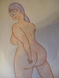1girl alawrence20 anal anal_cheeks anus anus_spread ass ass_cheeks ass_spread bum bum_cheeks bum_spread bumhole bumhole_spread bums butt butt_spread butthole butthole_spread dora_sullivan female female_only glasses hair harmonix nude nude_female pink presenting_anal presenting_anus presenting_ass presenting_asshole presenting_bum presenting_bumhole presenting_butt presenting_butthole purple rock_band rock_band_2 solo spread_anal spread_anus spread_ass spread_asshole spread_bum spread_bumhole spread_butt spread_butthole spreading_anus spreading_ass spreading_ass_cheeks spreading_bum spreading_bum_cheeks spreading_bumhole spreading_butt spreading_butt_cheeks spreading_butthole tagme