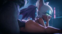 1boy 1girls 2025 3d 3d_(artwork) 3d_animation 3d_model anal anal_sex animal_genitalia animal_penis animated anthro anthro_on_anthro anthro_penetrated anthro_penetrating anthro_penetrating_anthro anthro_penetrating_female armwear bat bat_wings big_ass big_penis black_nose black_wings blue_eyeshadow bovid bovine butt_jiggle darklulbird dead_by_daylight digital_media_(artwork) duo equine_genitalia equine_penis erection european_mythology eyelashes eyeshadow faceless_character faceless_male female female_anthro female_focus female_penetrated flexible flexible_female from_behind_position fur gemini_starsign_(va) genitals gloves greek_mythology green_eyes hair half-closed_eyes hi_res jiggling lehornysfx3d lipstick long_eyelashes longer_than_10_seconds looking_at_another looking_at_partner looking_back looking_back_at_another looking_back_at_partner loop makeup male male/female male_anthro male_penetrating male_penetrating_anthro male_penetrating_female mammal membrane_(anatomy) membranous_wings minotaur moan mobian mobian_(species) mobian_bat multicolored_body multicolored_ears multicolored_fur mythology narrowed_eyes nottanj nottanj_(modeler) nude nude_anthro nude_male opennsfwsp_(va) penetration penile penile_penetration penis penis_in_ass pink_lipstick pupils pussy rouge_the_bat rouge_the_bat_(nottanj) sega sex sex_from_behind short_playtime short_tail shorter_than_30_seconds solo_focus sonic_(series) sonic_adventure_2 sonic_the_hedgehog_(series) sound sound_warning splits spread_legs spreading straight tagme tail tan_body tan_inner_ear the_oni_(dead_by_daylight) video voice_acted vulva white_body white_ears white_fur white_hair wings