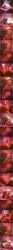 3d about_to_cum adam_smasher anal anal_insertion anal_orgasm anal_sex anus ass ass_focus ass_up bedroom bedroom_sex blonde_hair booty booty_cheeks breasts buttsex clapping_cheecks clapping_cheeks cock cyberpunk_2077 cyborg deep_anal dick dick_in_ass dick_in_butt fat_ass fat_butt female female_focus female_penetrated freaky fucked_from_behind fucked_in_the_ass fucked_into_submission fucked_senseless fucked_silly fucked_up fucking hard_sex horny horny_female horny_male hot hot_sex hotel_room intense_sex internal lewd looking_pleasured losing_consent losing_control male male/female male_penetrating male_penetrating_female naked_female nasty nasty_cock original_character penetrating penis_in_ass pink_penis pleasure_face pleasured plump_butt prone_bone prone_position questioning ready_to_burst ready_to_pop scared short_hair size_difference squeezing stretched_anus taken_from_behind tan_body tan_skin tattoo tight_anal tight_anus tight_ass tight_asshole titties up_her_ass up_her_asshole v_(cyberpunk_2077) valerie_(cyberpunk_2077)