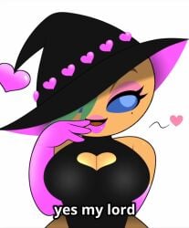 Merg (Youtube) Rule 34 Image