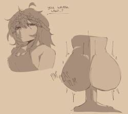 oc from roblox by ghostbacon