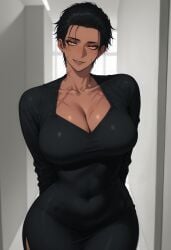 Booru post from rule34.xxx