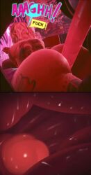 3d about_to_cum adam_smasher anal anal_insertion anal_orgasm anal_penetration anal_sex anus ass bedroom blonde_hair booty breasts buttsex cock cyberpunk_2077 cyborg deep_anal dick dick_in_ass fat_ass fat_butt female female_focus female_penetrated fucked_from_behind fucked_into_submission fucked_senseless fucked_silly fucking hard_sex horny horny_female horny_male hot hot_sex hotel_room intense_sex internal lewd looking_pleasured losing_consent losing_control male male/female male_penetrating male_penetrating_female naked_female nasty nasty_cock original_character penetrating penis_in_ass pink_penis pleasured plump_butt prone_bone prone_position questioning ready_to_burst ready_to_pop short_hair size_difference squeezing taken_from_behind tan_body tan_skin tattoo tight_anal tight_anus tight_ass tight_asshole titties up_her_ass up_her_asshole v_(cyberpunk_2077) valerie_(cyberpunk_2077)