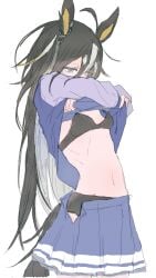 dream journey (umamusume) from umamusume by pineconete