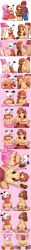 2022 2boys 2girls absurd_res all_fours alternate_breast_size antenna_hair anus arm_grab arm_hair artist_name ass back backboob balls balls_bulge bed_sheet big_ass big_penis black_eyes blush body_hair bottomless breast_grab breast_press breast_squeeze breasts breasts_out brown_clothing brown_eyes brown_hair brown_sweater cap cleavage cleavage_cutout closed_eyes clothed clothing costume_switch covered_navel crossover cum cum_drip cum_in_pussy cum_inside cum_trail cumby_(minus8) cumshot deepthroat dimples_of_venus doggy_style dress ejaculation embarrassed erection erection_under_clothes eyebrows_visible_through_hair fangs fellatio female female_focus full_body glans gloves goomba goomba_girl hair_over_one_eye hairy_legs hat highres hoodie hoodie_lift kirby kirby_(series) kirby_boy large_breasts leaning_forward looking_at_another male mario mario_(series) matching_hair/eyes minus8 moaning motion_lines moustache mouthless multiple_boys multiple_females multiple_girls multiple_males nintendo nipples no_mouth open_clothes open_hoodie open_mouth oral orange_panties overalls panties penis pink_hair pink_shorts pink_sweater pleasure_face pubic_hair pussy red_shirt rolling_eyes sex shaded_face sheet_grab shirt shoes short_dress short_hair short_shorts shorts side_view sideboob signature simple_background smaller_female smile standing straight surprised sweat sweater sweater_dress swingers tears teeth testicles thick_thighs thighs tongue tongue_out turtleneck turtleneck_sweater twitter_username underwear vaginal_penetration vein veiny_penis waddle_dee watermark white_background white_gloves white_hair wide_eyed x-ray