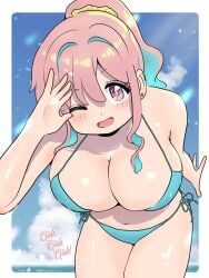 hozuki kaede from onii-chan wa oshimai!