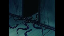 1980s anal ass breast_sucking canon_rape_victim canon_rapist canonical_rape canonical_scene canonical_sex feudal_japan fingering_pussy heavy_metal_2000 kagero_(ninja_scroll) kunoichi licking_body night ninja ninja_scroll nudity oiran pervert_male pussy_juice rape raped_by_enemy raped_by_monster saliva silhouette_sex snake_in_pussy snakes sunset temple tied_up tomboy tongue_in_pussy vintage wardrobe_malfunction zoophila