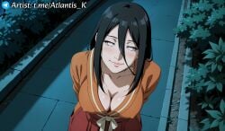16:9 1:1 1boy 1boy1girl 1female 1girls 2025 2025s accessory ai_assisted ai_generated anime anime_character anime_coloring anime_screencap anime_screenshot anime_style areolae areolae_visible_through_clothing armpits artist artist_logo artist_name artist_signature artist_upload atlantis_k babe bangs blush body_blush boruto:_naruto_next_generations boruto:_two_blue_vortex breasts breasts_apart breasts_out cheating cheating_girlfriend climax cuckold cuckolding cute cute_female dark-skinned_male facial feet female firm_ass firm_breasts fit fit_female foot_fetish hanabi_hyuuga hi_res high-angle_view high_quality high_resolution highres horny horny_female hyuuga_hanabi lace_trim light-skinned_female light_skin long_hair looking_at_viewer naruto naruto:_the_last naruto_(classic) naruto_(series) naruto_shippuden netorare nipple_fetish nipples nipples_visible_through_clothing outfit outline pale_skin perfect_ass perfect_body perfect_boobs perfect_legs perfect_pussy prostitute prostitution raped_by_enemy seductive selfie sex sex_slave shy size_difference skinny slave slim slim_girl slim_waist smaller_female snowbunny soft_breasts submissive_female sweat teasing thick_eyebrows thick_lips used watermark