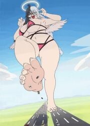 Booru post from rule34.xxx